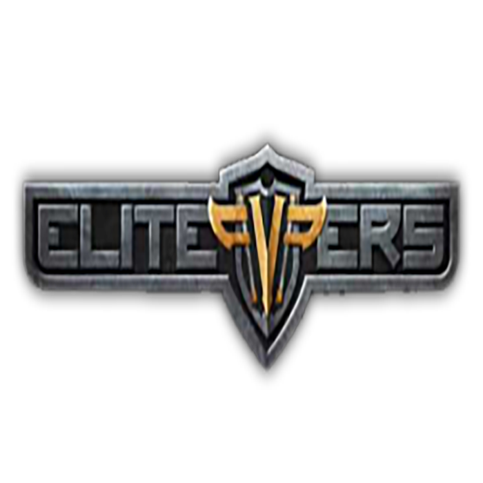 Elitepvpers